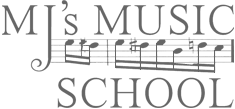 MJ’s Music School
